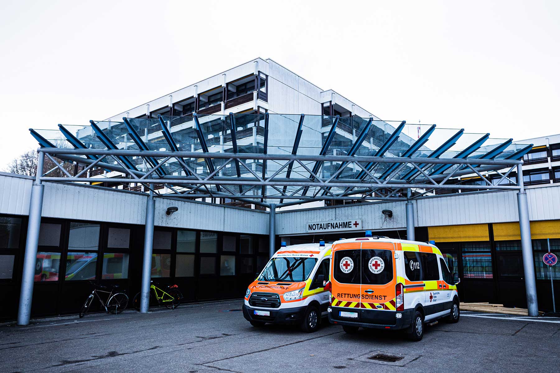 Krankenhaus Landshut-Achdorf-02